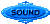01zy0002.gif
