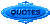 01zu0002.gif
