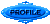 01zs0002.gif