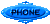 01zq0002.gif