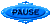 01zp0002.gif