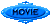 01zl0002.gif