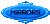 01zk0002.gif