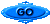 01z90002.gif