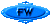 01z70002.gif