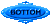01yz0002.gif