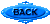 01yy0002.gif
