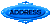 01yw0002.gif