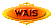 02070003.gif