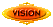 02060003.gif