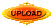 02050003.gif