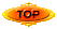 02040003.gif