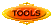 02030003.gif