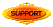02020003.gif