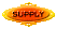 02010003.gif