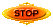 02000003.gif