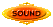 01zy0003.gif
