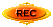 01zv0003.gif