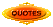 01zu0003.gif