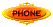01zq0003.gif