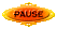 01zp0003.gif