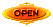 01zo0003.gif