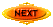 01zn0003.gif