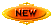 01zm0003.gif