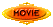 01zl0003.gif