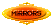 01zk0003.gif