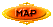 01zi0003.gif