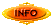 01zd0003.gif