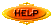 01za0003.gif