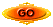 01z90003.gif