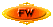 01z70003.gif