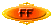 01z30003.gif