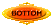 01yz0003.gif