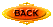 01yy0003.gif