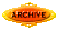 01yx0003.gif