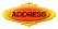 01yw0003.gif