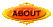 01yu0003.gif