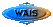 02070004.gif
