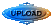 02050004.gif