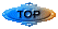 02040004.gif