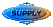 02010004.gif