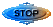02000004.gif