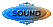 01zy0004.gif