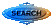 01zx0004.gif