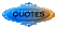 01zu0004.gif