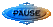 01zp0004.gif